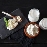 10 Kebiasaan Sehari-hari untuk Mendukung Fungsi Pencernaan Optimal