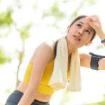 5 Langkah Mudah untuk Meningkatkan Sirkulasi Darah