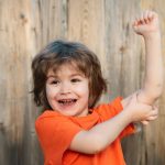 7 Cara Efektif Mendukung Pertumbuhan Tulang Anak