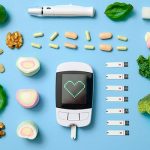 10 Tips Diet Sehat untuk Penderita Diabetes
