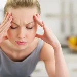 5 Cara Stres Dapat Mempengaruhi Kesehatan Ginjal Anda