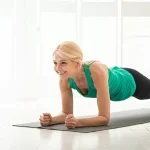7 Cara Menggabungkan Yoga dalam Rutinitas Kebugaran Anda