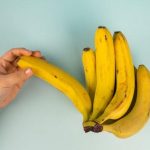 10 Makanan Penambah Energi Secara Alami