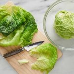 5 Bahan Alami untuk Kompres Lutut Bengkak