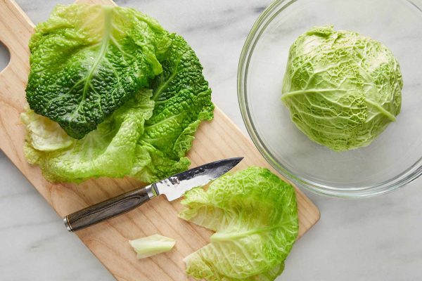 5 Bahan Alami untuk Kompres Lutut Bengkak