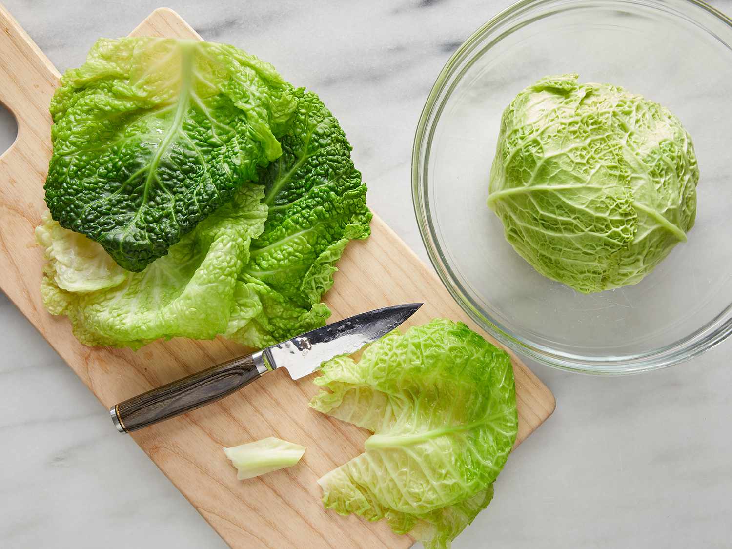 5 Bahan Alami untuk Kompres Lutut Bengkak