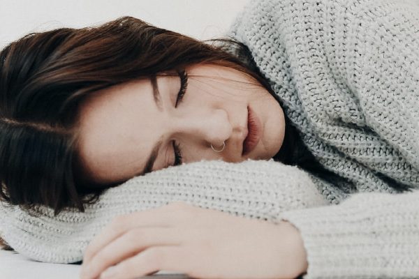 5 Tips Perawatan Limpa untuk Penderita Autoimun