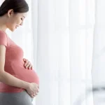 5 Perawatan Alami untuk Menjaga Kesehatan Pernapasan Selama Kehamilan
