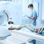 7 Alasan Kenapa Pemeriksaan CT Scan Tengkorak Itu Penting