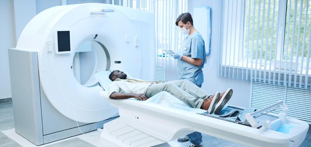 7 Alasan Kenapa Pemeriksaan CT Scan Tengkorak Itu Penting