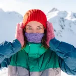 7 Tips Menghadapi Udara Dingin agar Paru-Paru Aman