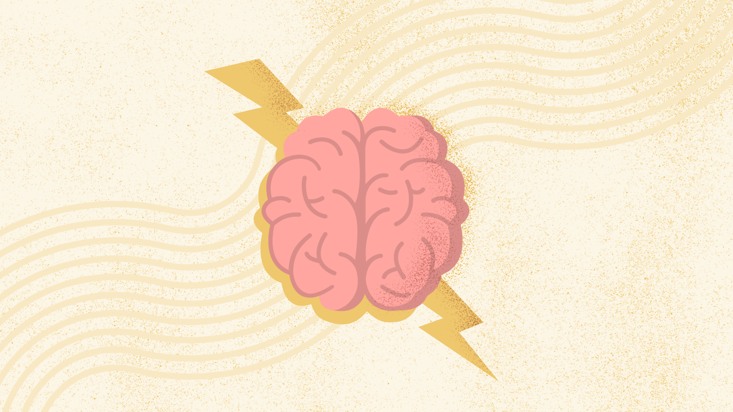 5 Cara Mengurangi Risiko Stroke lewat Perawatan Pembuluh Darah