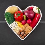 7 Tips Makan Sehat untuk Pasien Penyakit Jantung