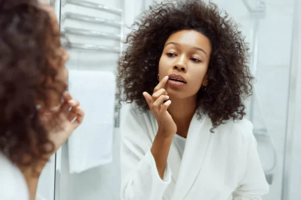 10 Tips Perawatan Bibir untuk Pemilik Kulit Sensitif