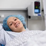 10 Langkah Pemulihan Setelah Operasi Limpa