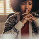 10 Tips Psikologis untuk Menyembuhkan Trauma Emosional