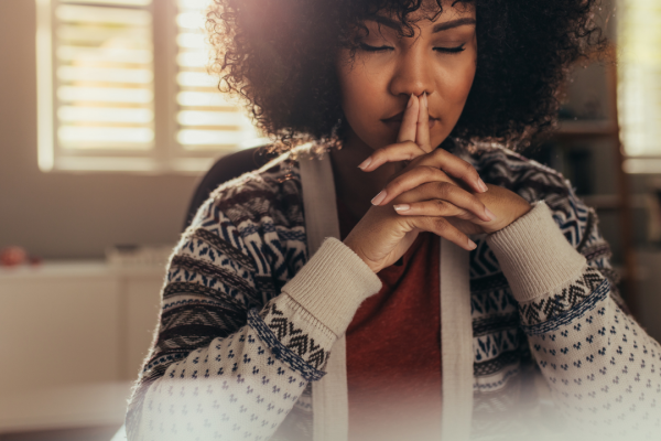 10 Tips Psikologis untuk Menyembuhkan Trauma Emosional