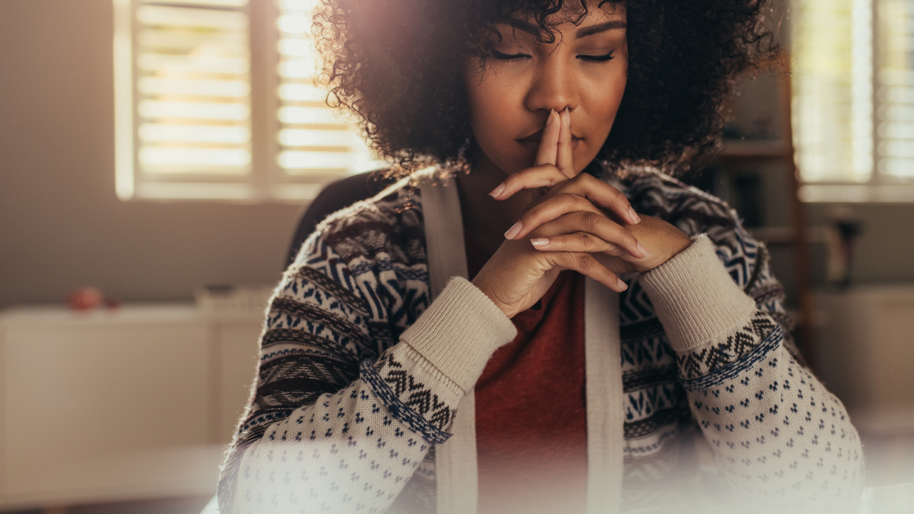 10 Tips Psikologis untuk Menyembuhkan Trauma Emosional