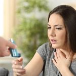 5 Tips Mengelola Asma agar Dada Tidak Mudah Sesak