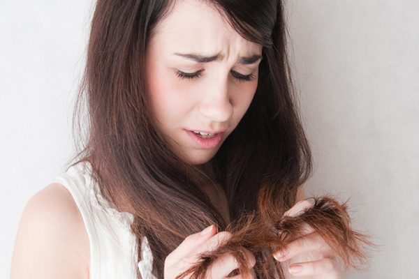7 Tips Mengatasi Rambut Mengembang dan Sulit Diatur