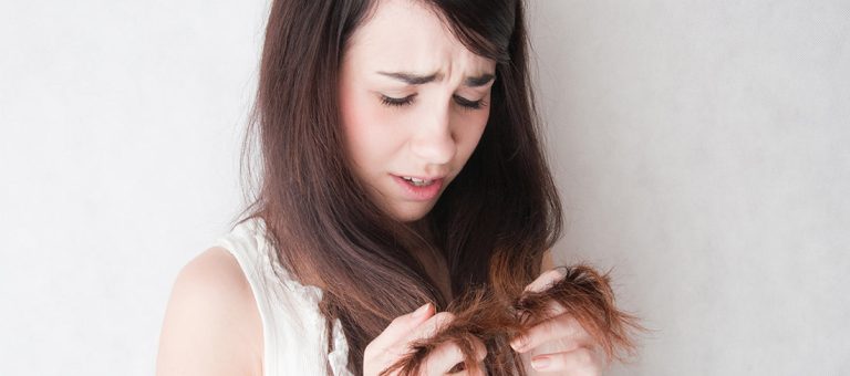 7 Tips Mengatasi Rambut Mengembang dan Sulit Diatur