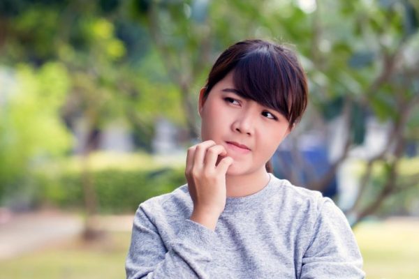 7 Penyebab Dagu Gatal dan Cara Mengatasinya