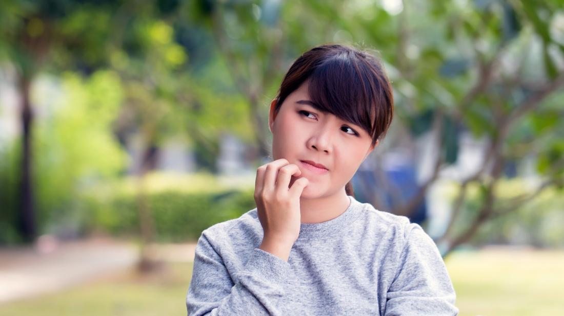 7 Penyebab Dagu Gatal dan Cara Mengatasinya