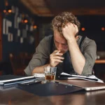 10 Kebiasaan Buruk yang Diam-diam Merusak Mental
