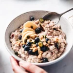 7 Menu Diet Sehat yang Gak Bikin Kantong Bolong