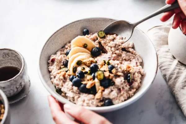 7 Menu Diet Sehat yang Gak Bikin Kantong Bolong 7 Menu Diet Sehat yang Gak Bikin Kantong Bolong