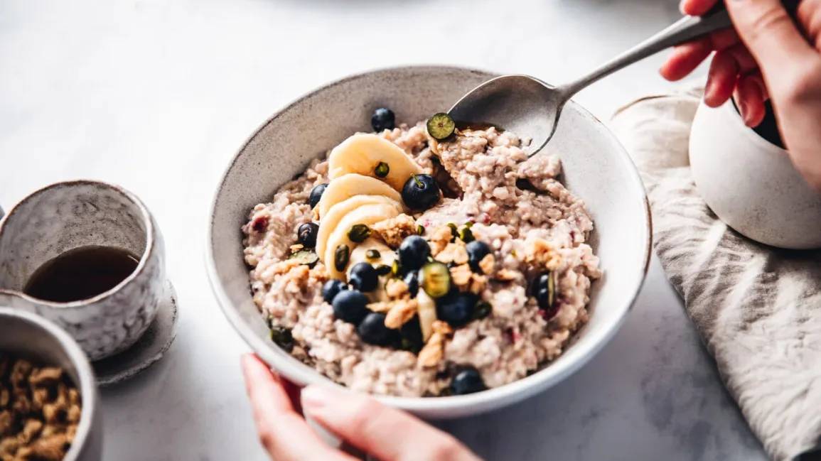 7 Menu Diet Sehat yang Gak Bikin Kantong Bolong