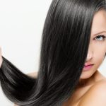 5 Kebiasaan Sehari-hari yang Bikin Rambut Lebih Kuat