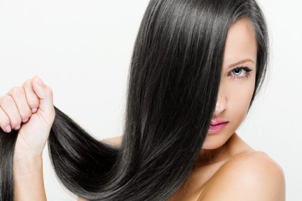 5 Kebiasaan Sehari-hari yang Bikin Rambut Lebih Kuat