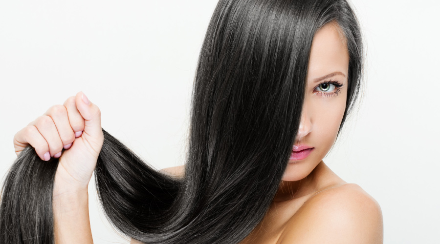 5 Kebiasaan Sehari-hari yang Bikin Rambut Lebih Kuat
