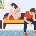 7 Cara Menghadapi Masalah Libido yang Menurun