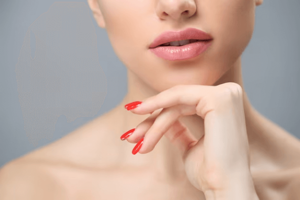 7 Cara Mengatasi Bibir Terlalu Sensitif