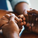 7 Kebiasaan Harian yang Mendukung Vitalitas Seksual