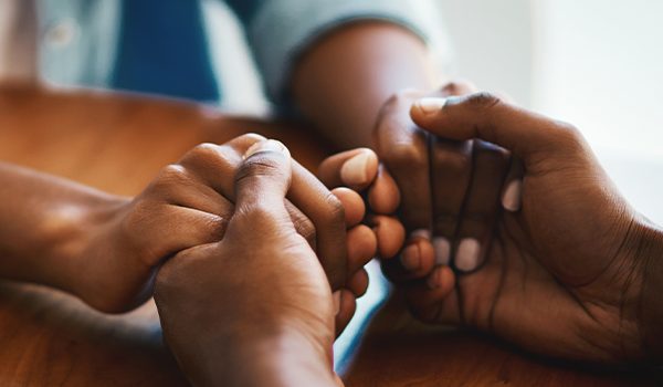 7 Kebiasaan Harian yang Mendukung Vitalitas Seksual