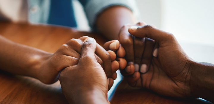 7 Kebiasaan Harian yang Mendukung Vitalitas Seksual